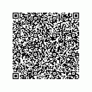 vCard 73853267045