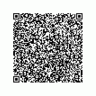 vCard 73853267046