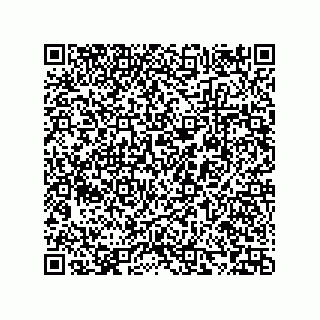 vCard 73853267047