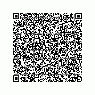 vCard 73853267048