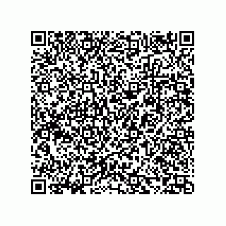 vCard 73853267049