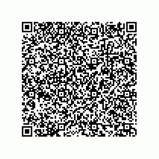vCard 73853267050