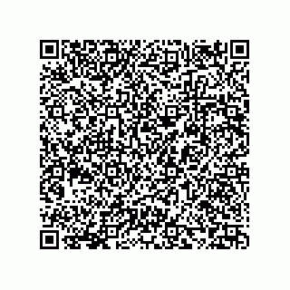 vCard 73853267051