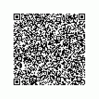 vCard 73853267052