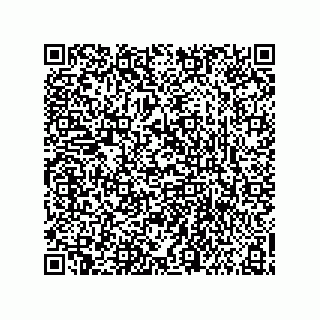 vCard 73853267053