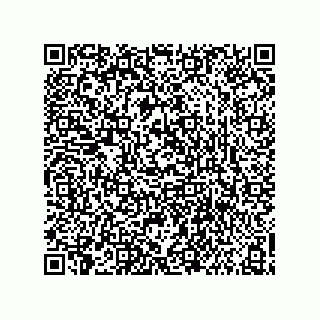 vCard 73853267055
