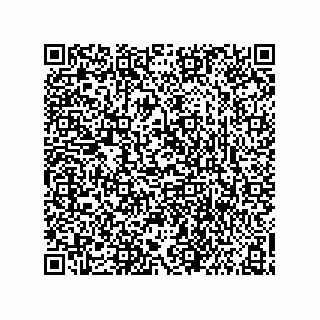 vCard 73853267056