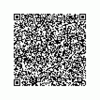 vCard 73853267057