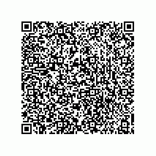 vCard 73853267058