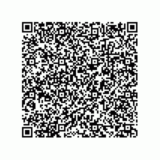 vCard 73853267059