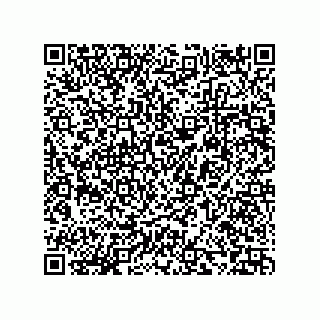 vCard 73853267061