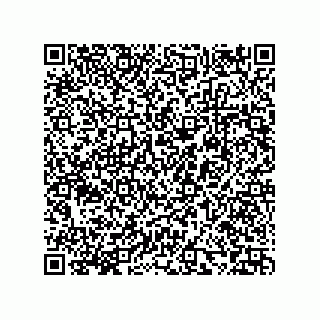 vCard 73853267062