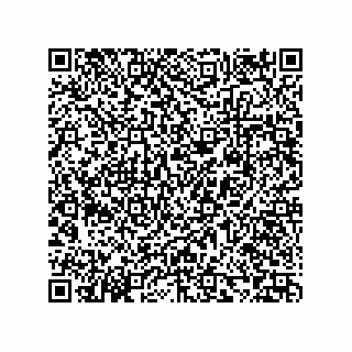 vCard 73853267063