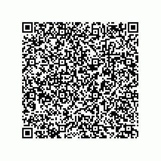 vCard 73853267064