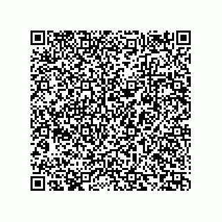 vCard 73853267065