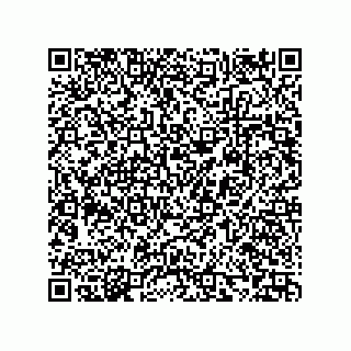 vCard 73853267066
