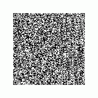 vCard 73853267067