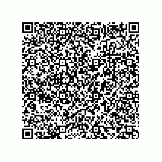 vCard 73853267068