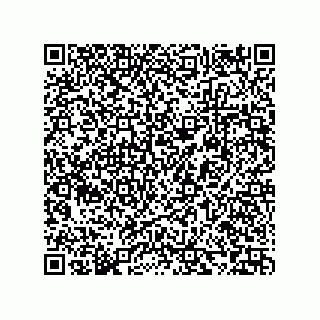 vCard 73853267069