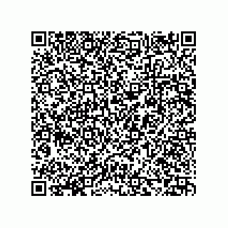 vCard 73853267071