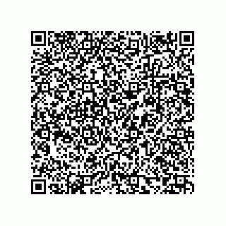 vCard 73853267072