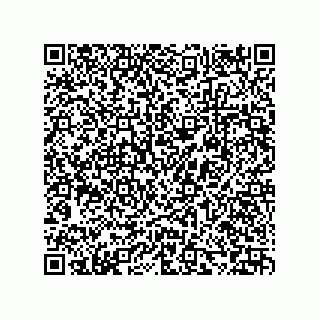 vCard 73853267073