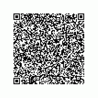 vCard 73853267074