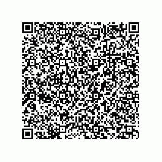 vCard 73853267075