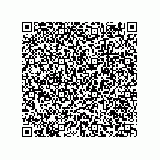 vCard 73853267076