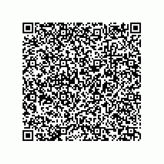 vCard 73853267077