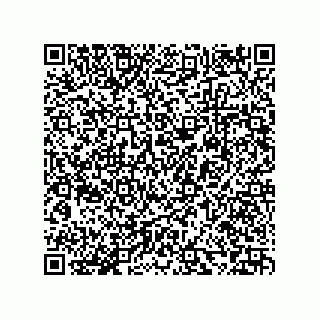 vCard 73853267078