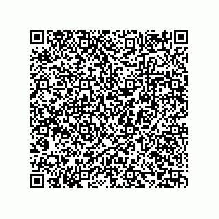 vCard 73853267079