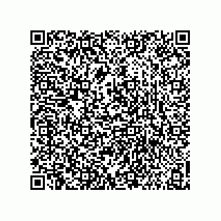 vCard 73853267080