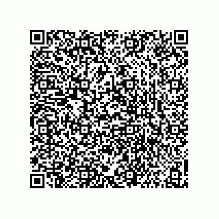 vCard 73853267082
