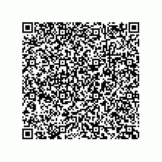 vCard 73853267083