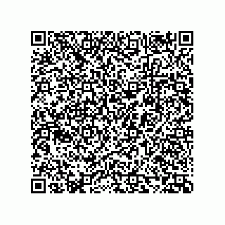 vCard 73853267084