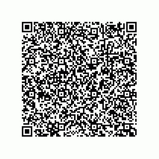 vCard 73853267085