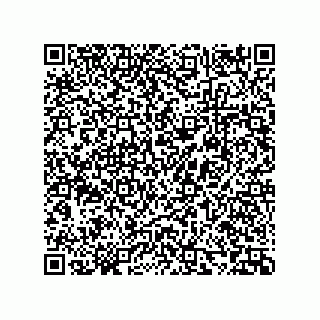 vCard 73853267086