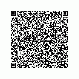 vCard 73853267087