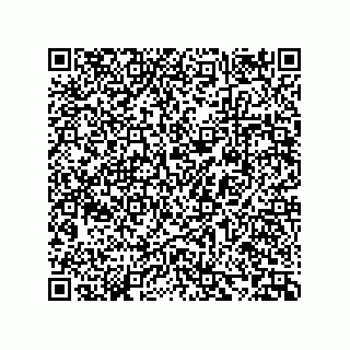 vCard 73853267089