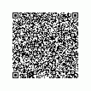 vCard 73853267090