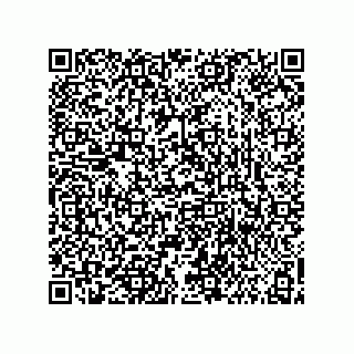 vCard 73853267091