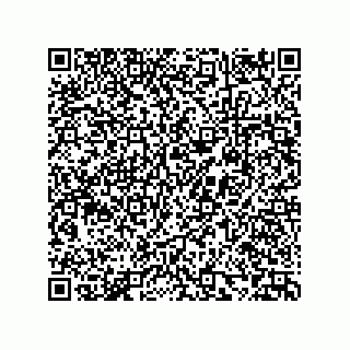 vCard 73853267092