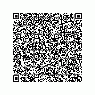 vCard 73853267093