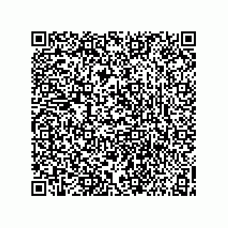 vCard 73853267094