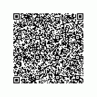 vCard 73853267095