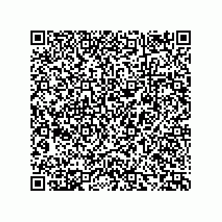 vCard 73853267096