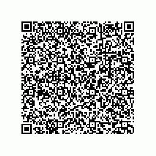 vCard 73853267097