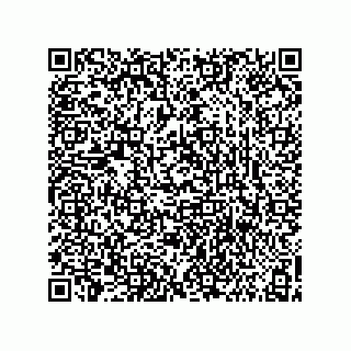 vCard 73853267098