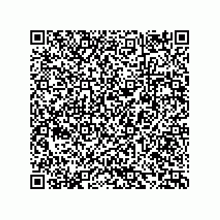 vCard 73853267099